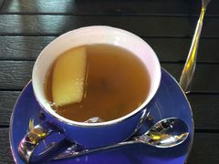 -Ambra Haus琥珀屋精酿餐厅(宝山店)