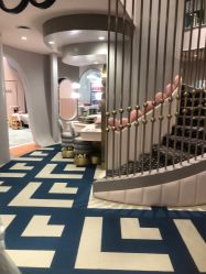 -奈尔宝家庭中心·亲子餐厅(鄞州万达店)