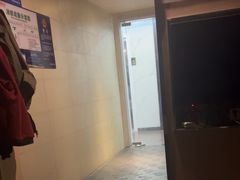 -华禧沐足·按摩·养生SPA