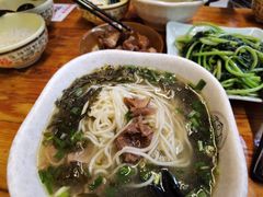 -陈记汤饭(水巷口店)