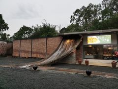 -凤阁楼果木烧鹅(鹤山陈山店)