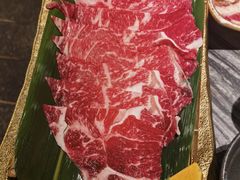 -牛局别馆·和牛烧肉(日月广场店)