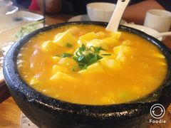 -小和庆·知味(首铸万科店)