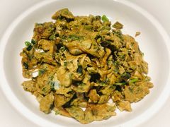 -阿五黄河大鲤鱼(纬三路店)