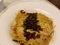 -南八仙·老上海味道(南京东路店)