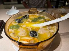 -玉玲珑·里舍(万象城店)