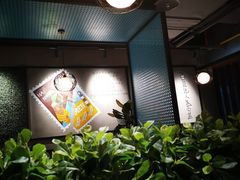 -东椰·海南椰子鸡火锅(朝阳门店)