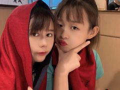 -海底捞火锅(龙湖三千集店)