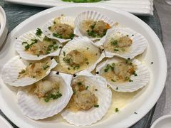 -琼菜王(南海店)