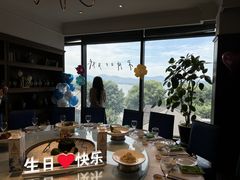 -1921餐厅.精选.浙味(一线西湖湖景店)
