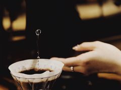 -雨人咖啡(扬帆广场店)