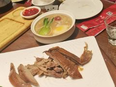 -千品香(碧桂园银河城店)