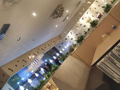 -拿渡麻辣香锅(世茂广场·工三店)