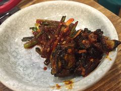 -金顺碳烤肉(1号店)
