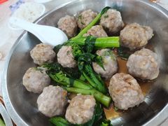 -玲玲美食宁辉店(葵蓬店)