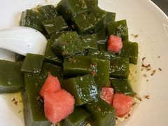 -大灶头·新昌菜(中国茶市店)
