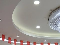 -咿呀口腔(光谷分院)