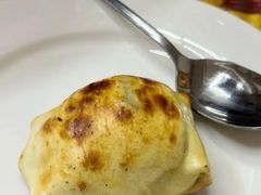 -莎车清真美食