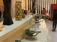 -凯乐会量贩KTV(国防大厦总店)