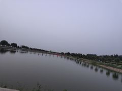 -卧龙湖