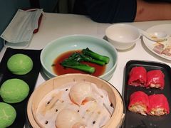 -顺峰(农展馆店)