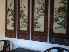 -叶县县衙博物馆景区