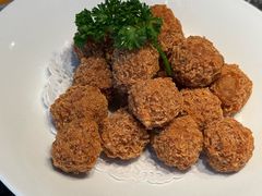 -峨嵋酒家(牡丹园店)