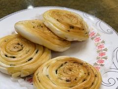 -渔民新村(番禺总店)