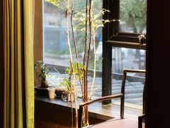 -王府茶楼茶宴·创意菜(大观园总店)