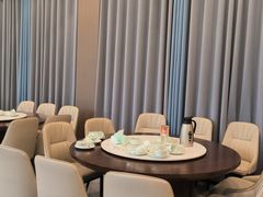 -状元楼(金溪路店)