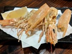 -矶野水产(澳门逸园中心店)