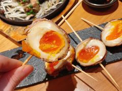 -九州酒场ひこぞう(2号店)