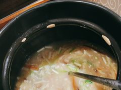 -德云居