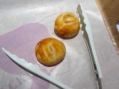 -丁香西饼屋(桂林路店)