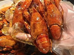 -马头巷·食景园(苏州总店)