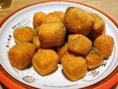 -粤集·手工粤菜(皇庭广场店)