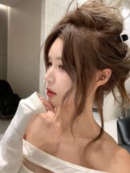 -乾健·烫染·接发SALON