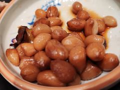 -和府捞面(东直门银座店)