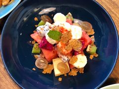 -G+KITCHEN(龙湖狮山天街店)