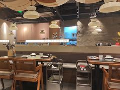 -滇牛云南火锅(桂林路店)
