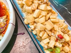 -杜家小馆(裕华路店)