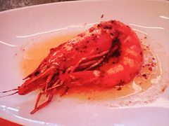 -Ministry of Crab•MOC(交子大道店)