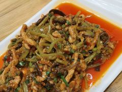 -盘飧市(春熙路店)