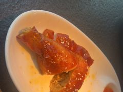 -蝴蝶里·粤菜·点心(龙湖天街&滨江店)
