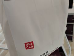 -银泰百货(北京大红门店)