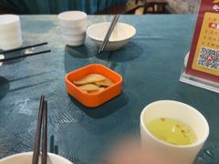 -罗大姐湘潭菜馆(洋湖春园店)
