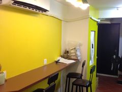 用餐区-马来MO简餐.南洋风味料理(美食街店)