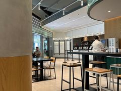 -Shake Shack(前滩太古里店)