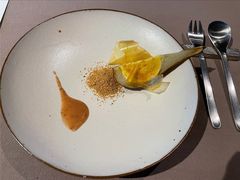 -曲廊院(东四十一条店)