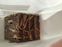 -爸爸糖手工吐司(苏州环球188店)